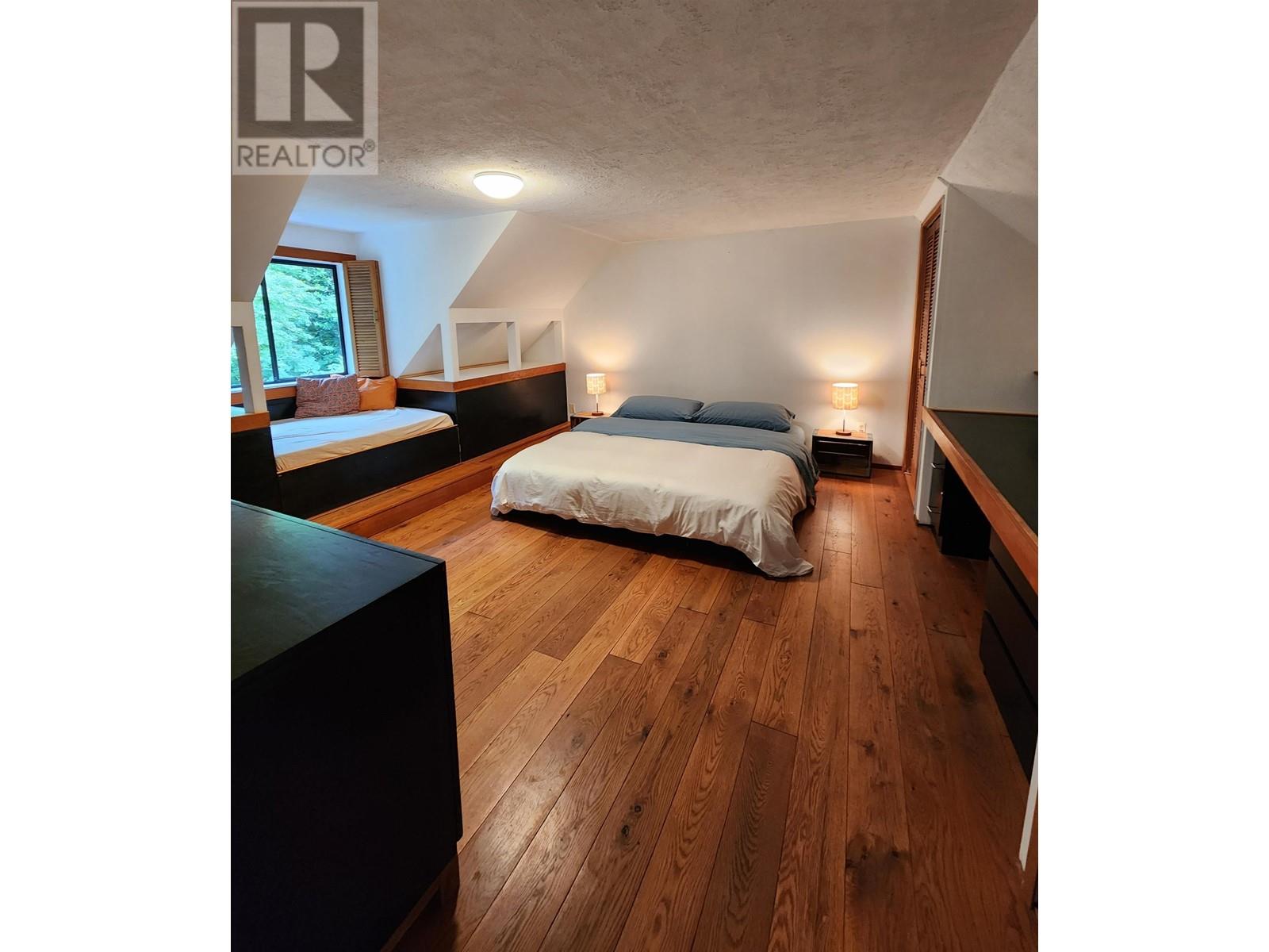 24035 Fern Crescent, Maple Ridge, British Columbia  V4R 2S1 - Photo 12 - R2775885