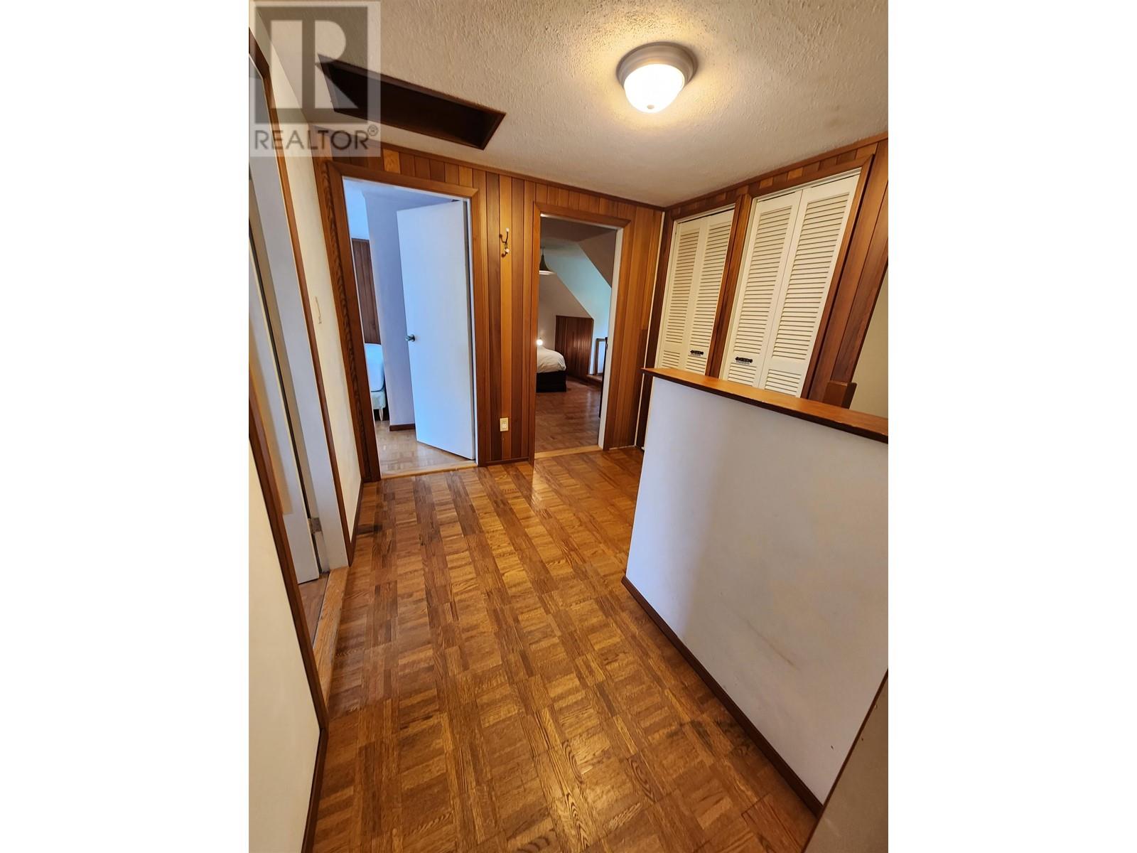 24035 Fern Crescent, Maple Ridge, British Columbia  V4R 2S1 - Photo 22 - R2775885