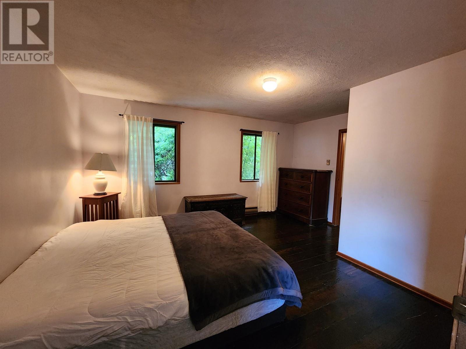 24035 Fern Crescent, Maple Ridge, British Columbia  V4R 2S1 - Photo 18 - R2775885