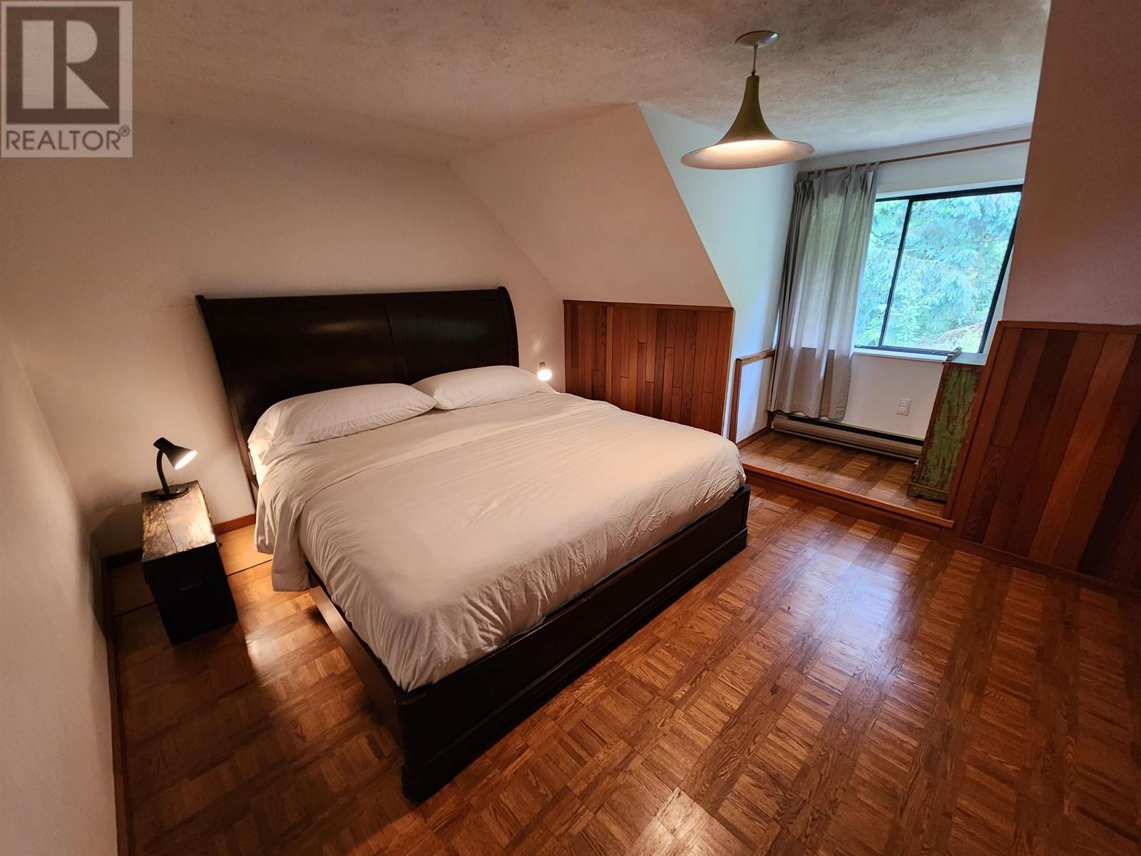 24035 Fern Crescent, Maple Ridge, British Columbia  V4R 2S1 - Photo 15 - R2775885