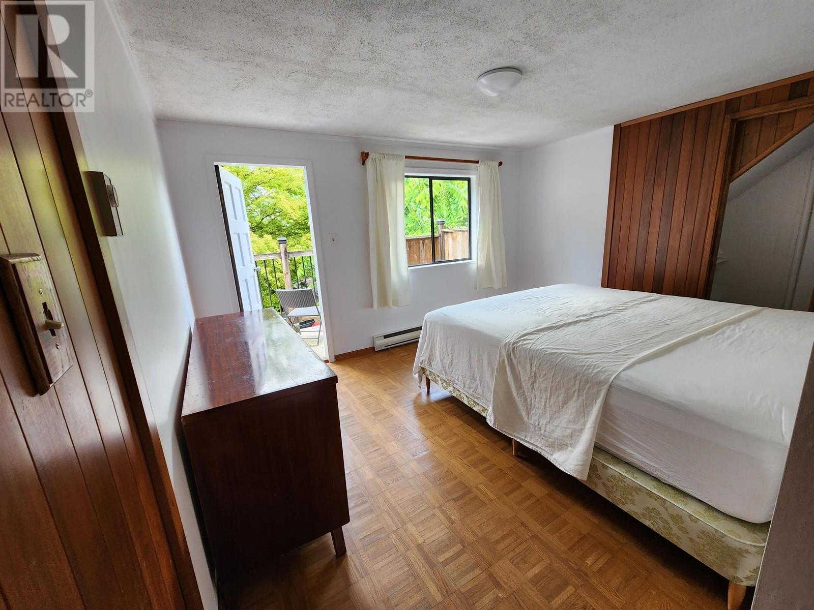 24035 Fern Crescent, Maple Ridge, British Columbia  V4R 2S1 - Photo 16 - R2775885