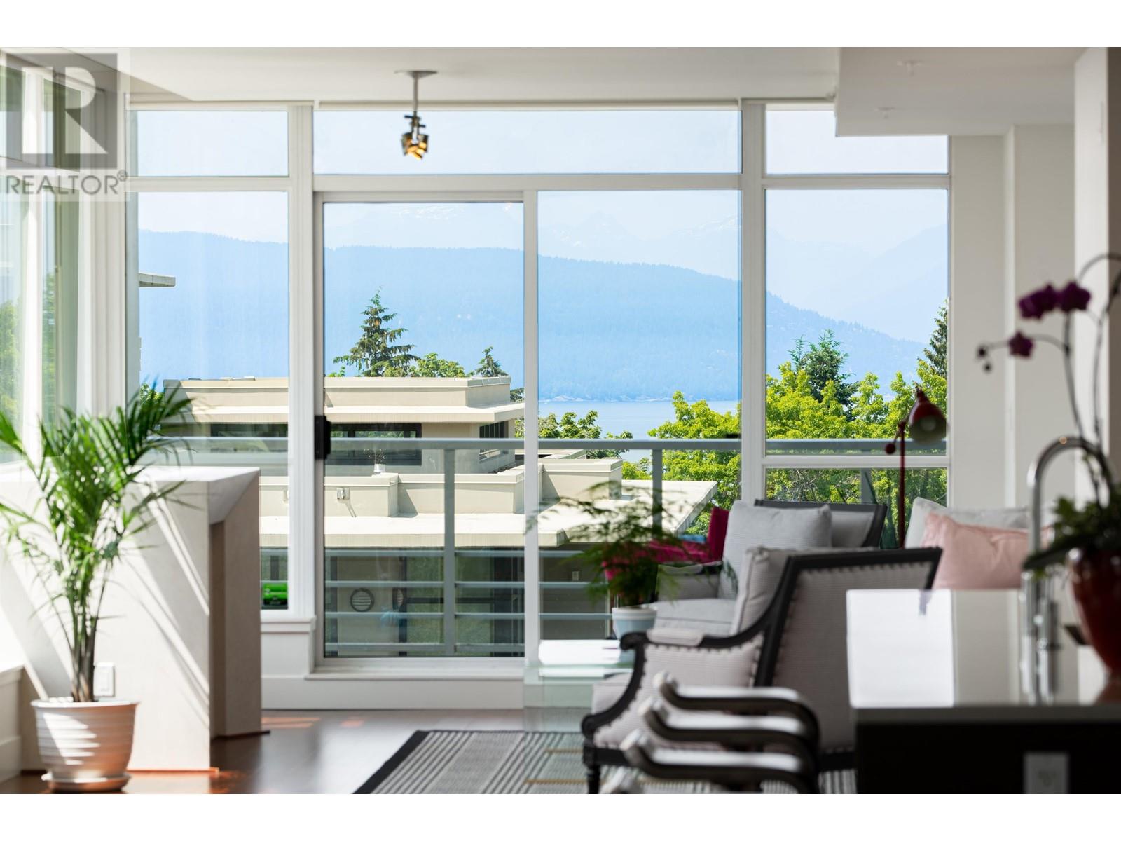 602 6080 Iona Drive, Vancouver, British Columbia  V6T 0A4 - Photo 15 - R2796590