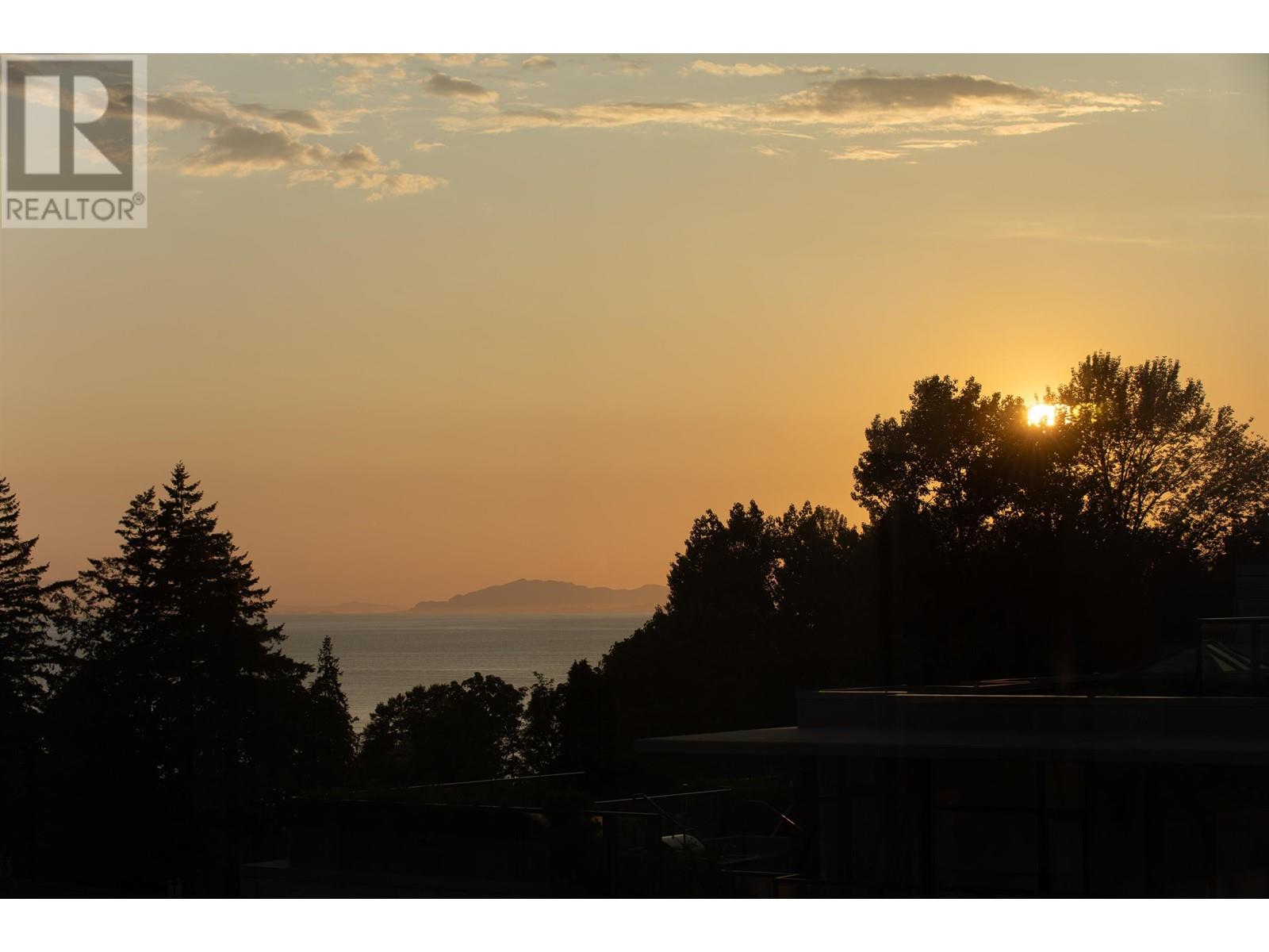 602 6080 Iona Drive, Vancouver, British Columbia  V6T 0A4 - Photo 28 - R2796590