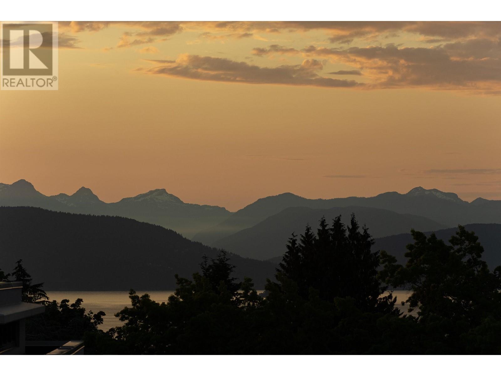 602 6080 Iona Drive, Vancouver, British Columbia  V6T 0A4 - Photo 30 - R2796590