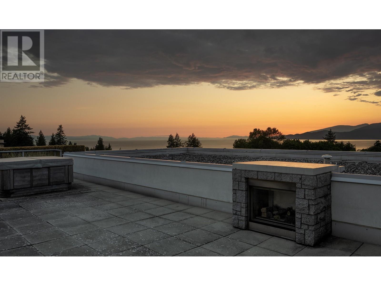 602 6080 Iona Drive, Vancouver, British Columbia  V6T 0A4 - Photo 19 - R2796590