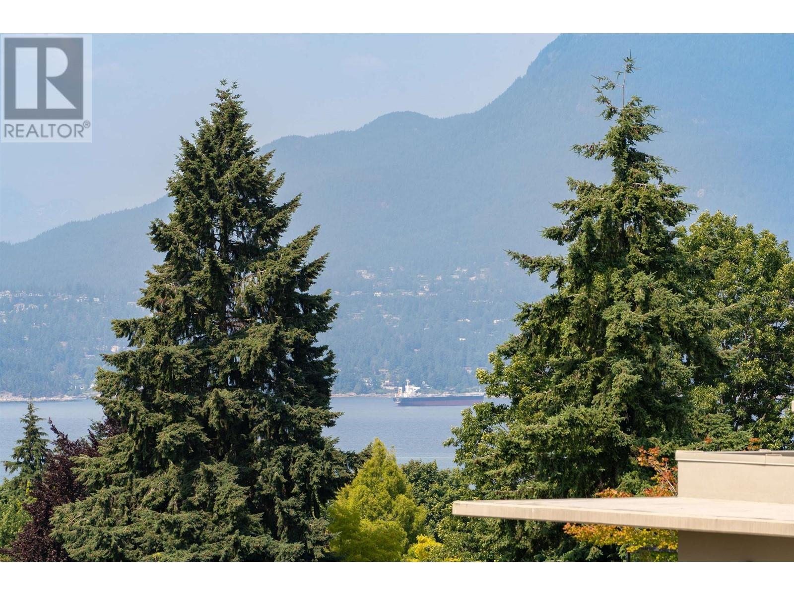 602 6080 Iona Drive, Vancouver, British Columbia  V6T 0A4 - Photo 24 - R2796590