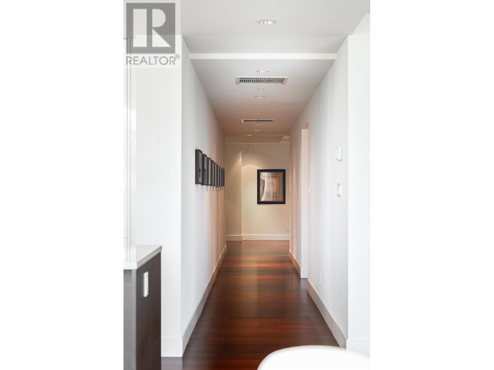 602 6080 Iona Drive, Vancouver, British Columbia  V6T 0A4 - Photo 5 - R2796590