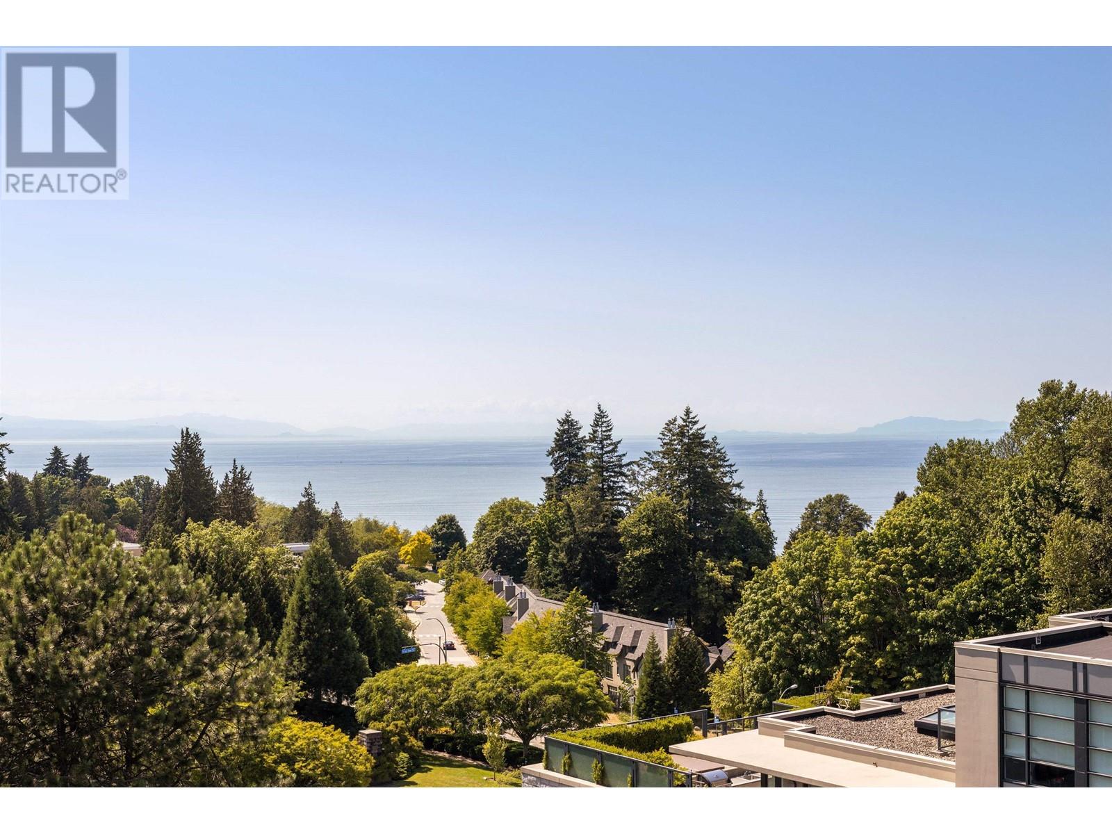 602 6080 Iona Drive, Vancouver, British Columbia  V6T 0A4 - Photo 20 - R2796590