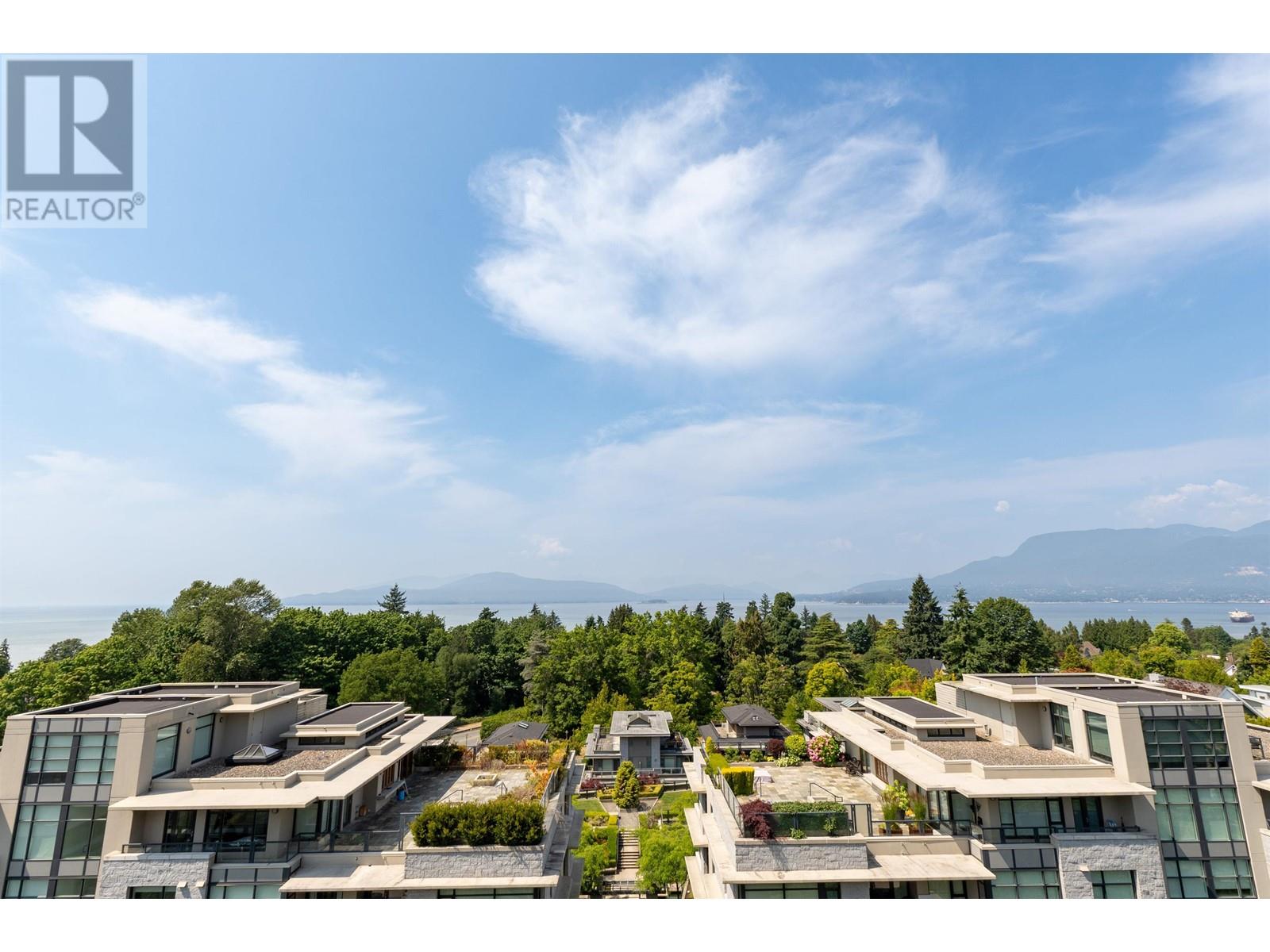 602 6080 Iona Drive, Vancouver, British Columbia  V6T 0A4 - Photo 22 - R2796590