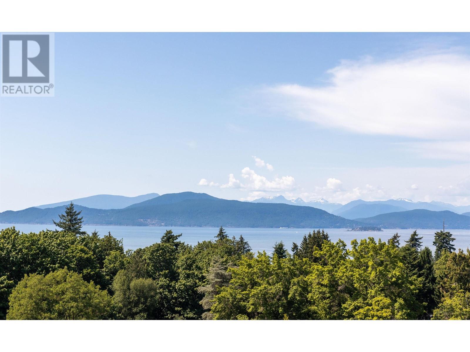 602 6080 Iona Drive, Vancouver, British Columbia  V6T 0A4 - Photo 1 - R2796590