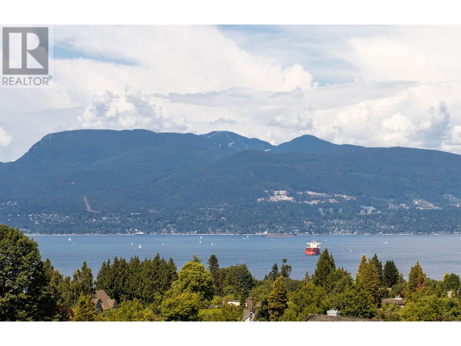 602 6080 Iona Drive, Vancouver, British Columbia  V6T 0A4 - Photo 26 - R2796590
