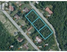 1.1 acres Gray Street