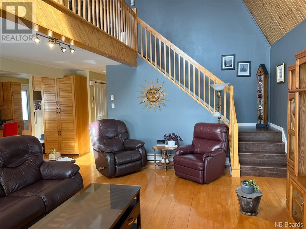 47 Belanger Street, Saint-Basile, New Brunswick  E7C 1S7 - Photo 13 - NB084626