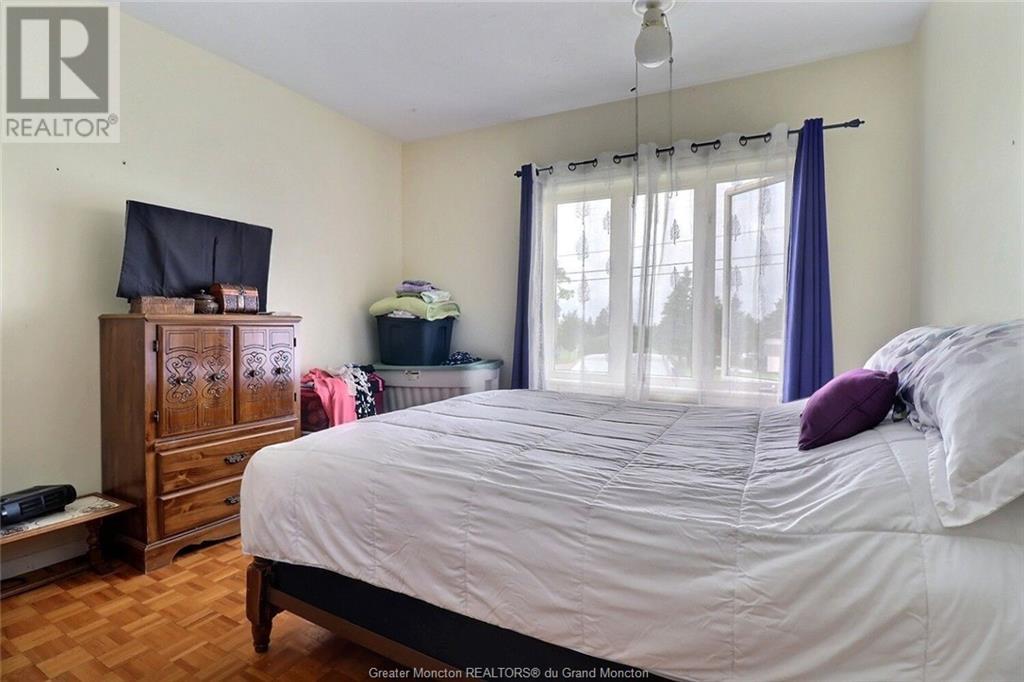 958 Route 933, Haute Aboujagane, New Brunswick  E4P 5R1 - Photo 15 - M153918