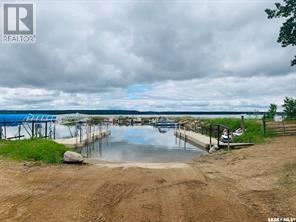 Block C, Porcupine Drive, Delaronde Lake, Saskatchewan  S0J 0E0 - Photo 10 - SK934101