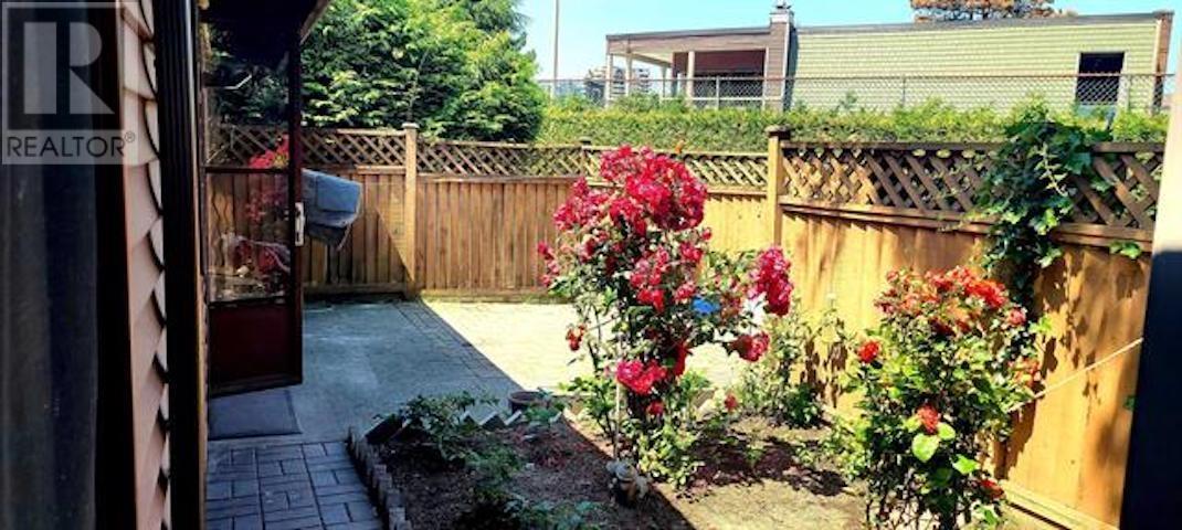 8910 Citation Drive, Richmond, British Columbia  V6Y 3A3 - Photo 2 - R2797861