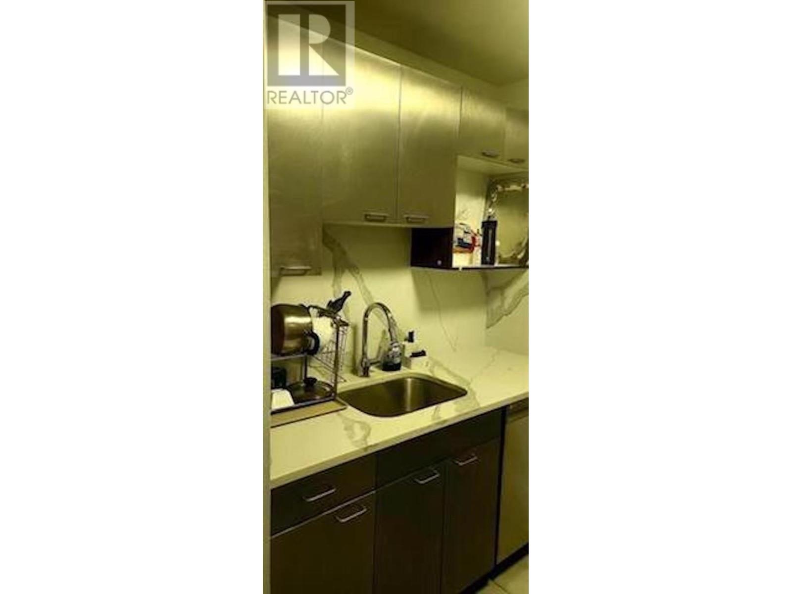 8910 Citation Drive, Richmond, British Columbia  V6Y 3A3 - Photo 6 - R2797861