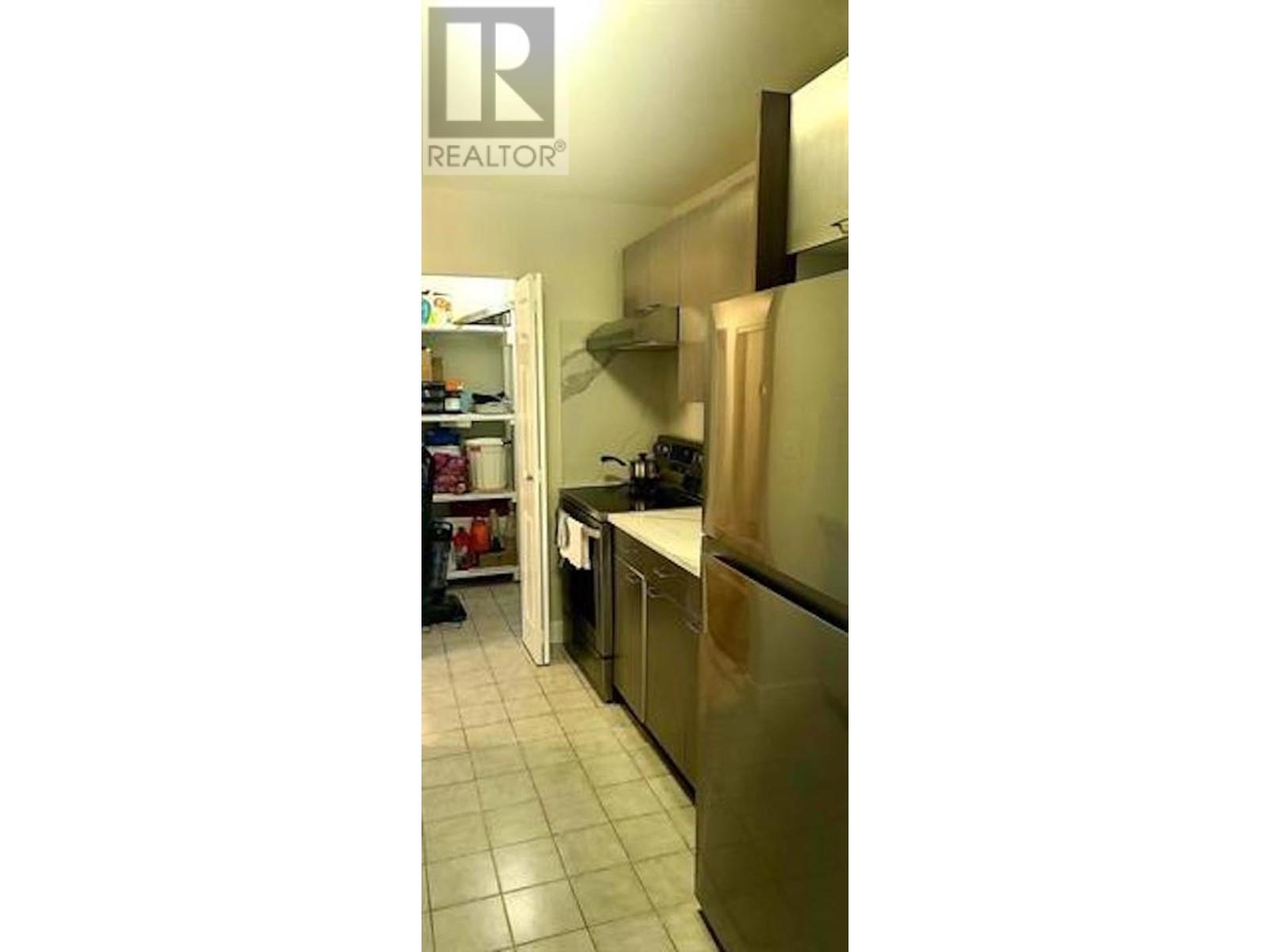 8910 Citation Drive, Richmond, British Columbia  V6Y 3A3 - Photo 7 - R2797861
