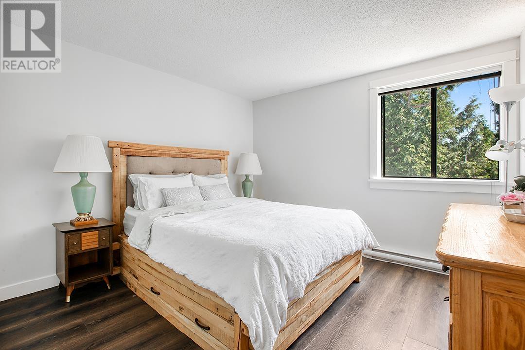 302 9138 Capella Drive, Burnaby, British Columbia  V3J 7K3 - Photo 11 - R2797902