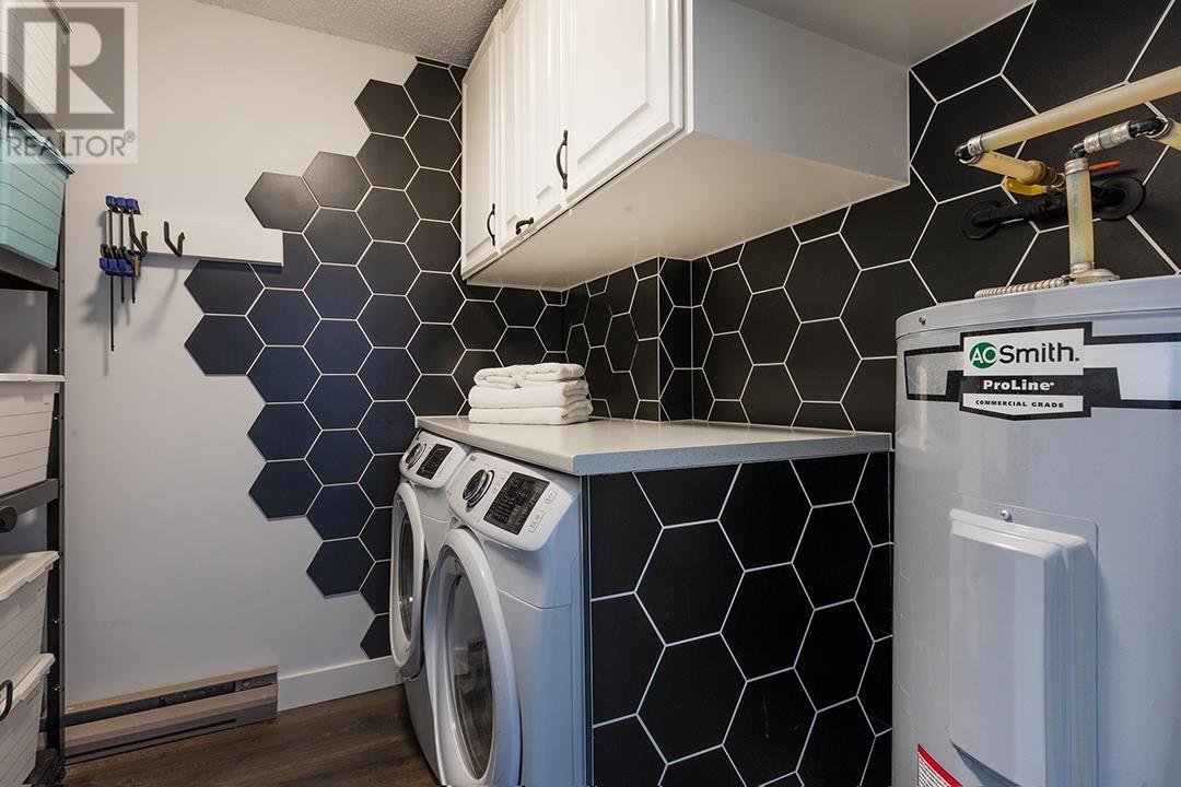 302 9138 Capella Drive, Burnaby, British Columbia  V3J 7K3 - Photo 14 - R2797902