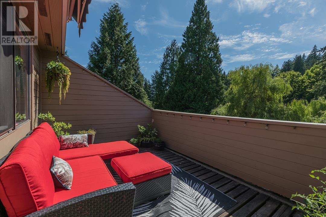 302 9138 Capella Drive, Burnaby, British Columbia  V3J 7K3 - Photo 15 - R2797902