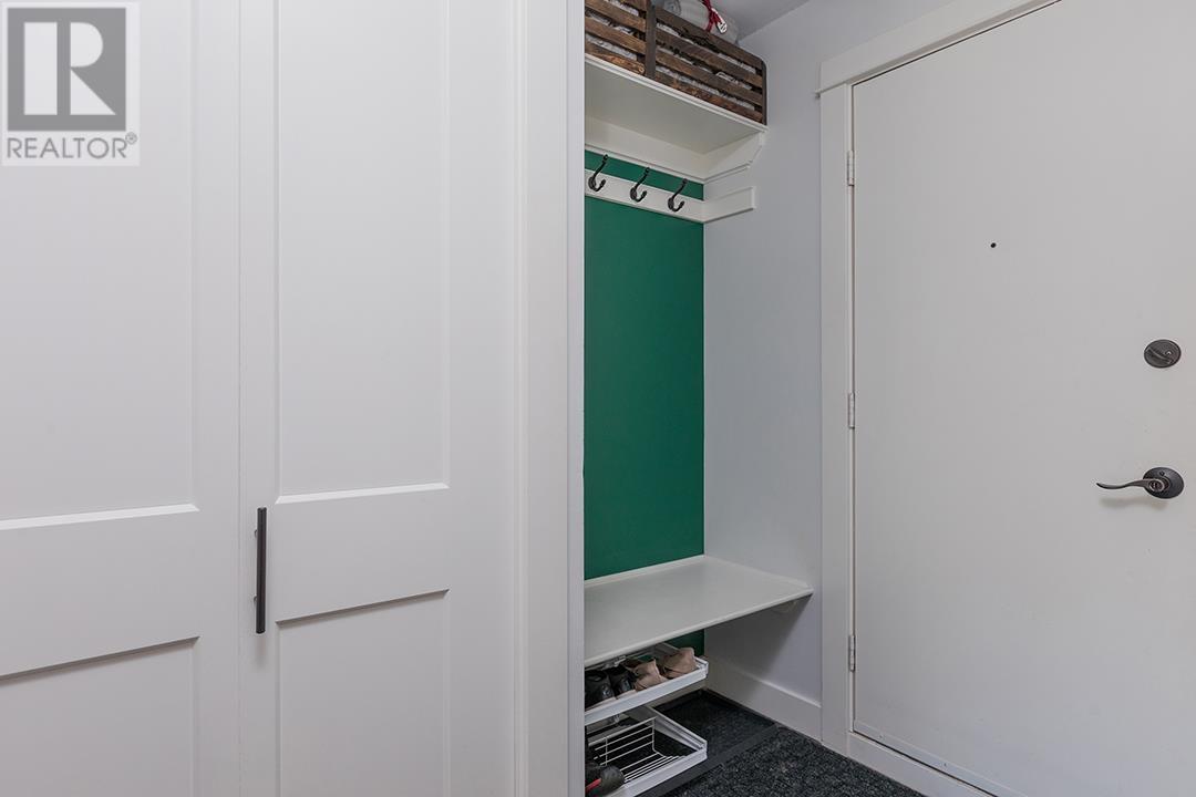 302 9138 Capella Drive, Burnaby, British Columbia  V3J 7K3 - Photo 2 - R2797902