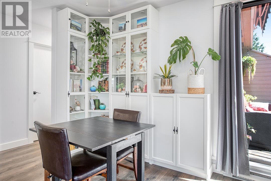 302 9138 Capella Drive, Burnaby, British Columbia  V3J 7K3 - Photo 5 - R2797902