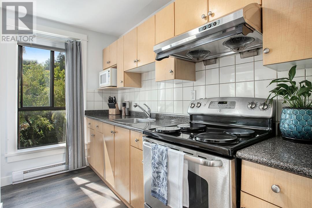 302 9138 Capella Drive, Burnaby, British Columbia  V3J 7K3 - Photo 7 - R2797902