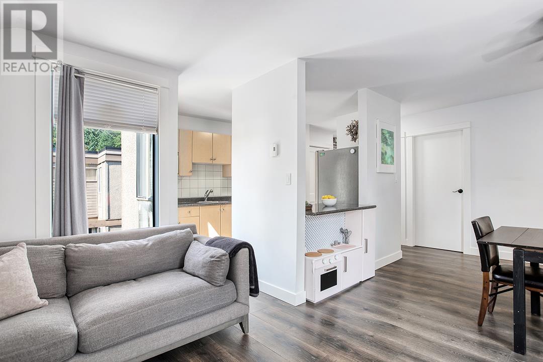 302 9138 Capella Drive, Burnaby, British Columbia  V3J 7K3 - Photo 9 - R2797902