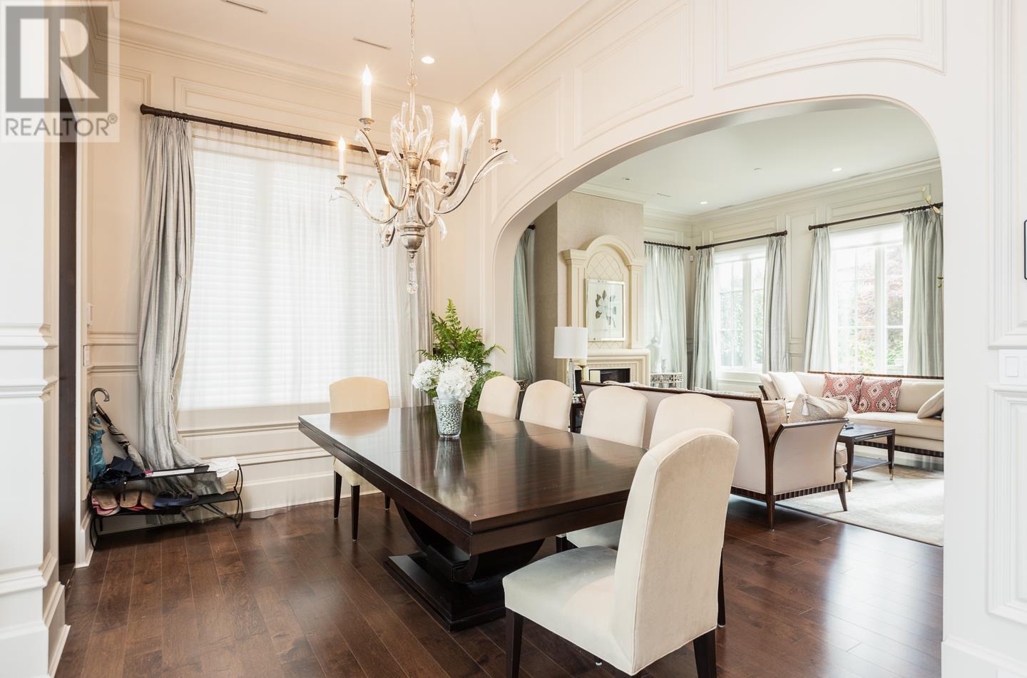 4639 Simpson Avenue, Vancouver, British Columbia  V6R 1C2 - Photo 10 - R2797899