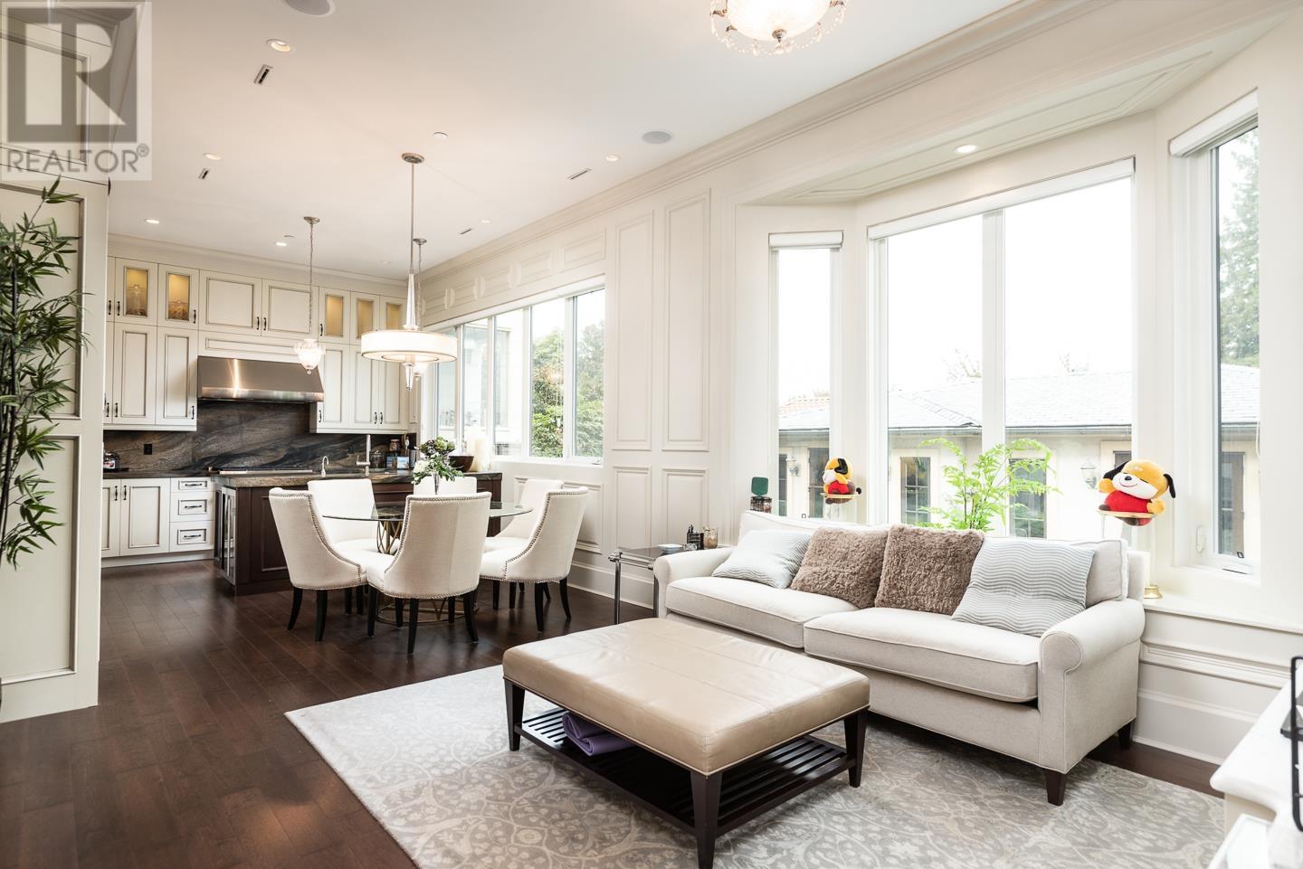 4639 Simpson Avenue, Vancouver, British Columbia  V6R 1C2 - Photo 11 - R2797899