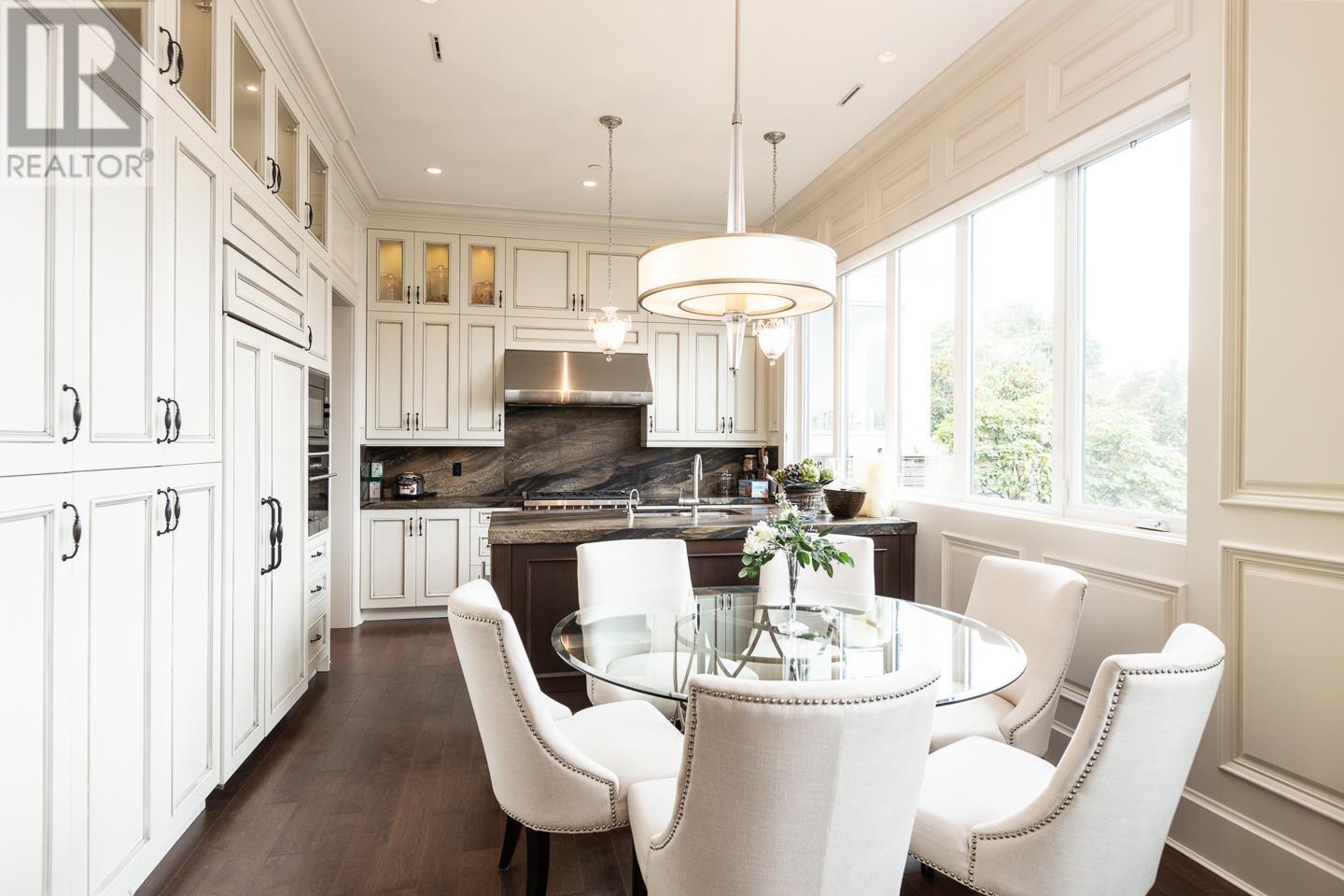4639 Simpson Avenue, Vancouver, British Columbia  V6R 1C2 - Photo 12 - R2797899