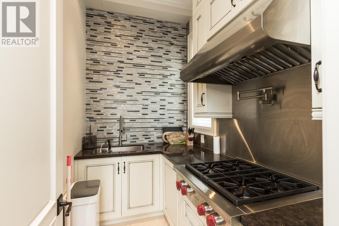 4639 Simpson Avenue, Vancouver, British Columbia  V6R 1C2 - Photo 14 - R2797899