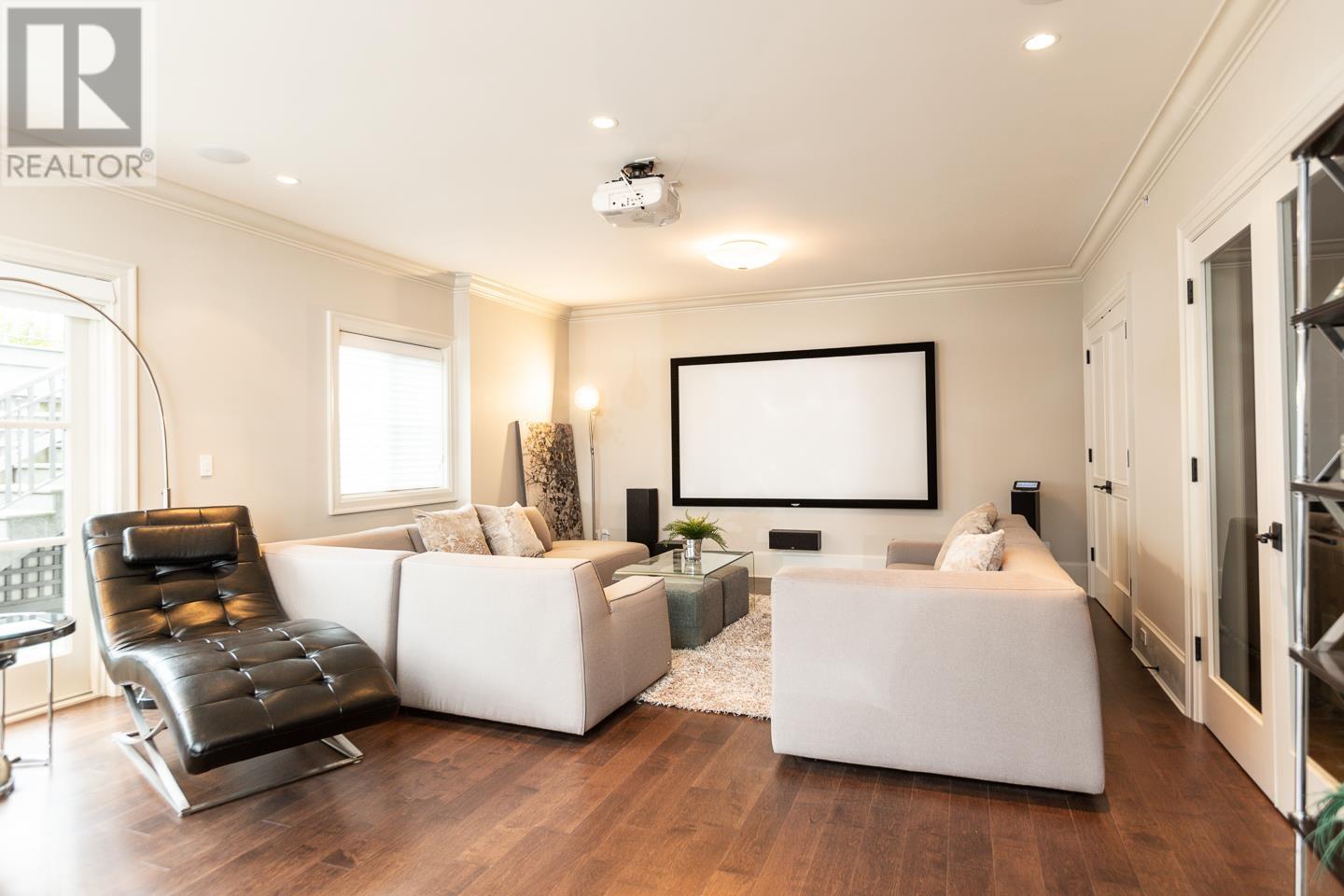 4639 Simpson Avenue, Vancouver, British Columbia  V6R 1C2 - Photo 15 - R2797899