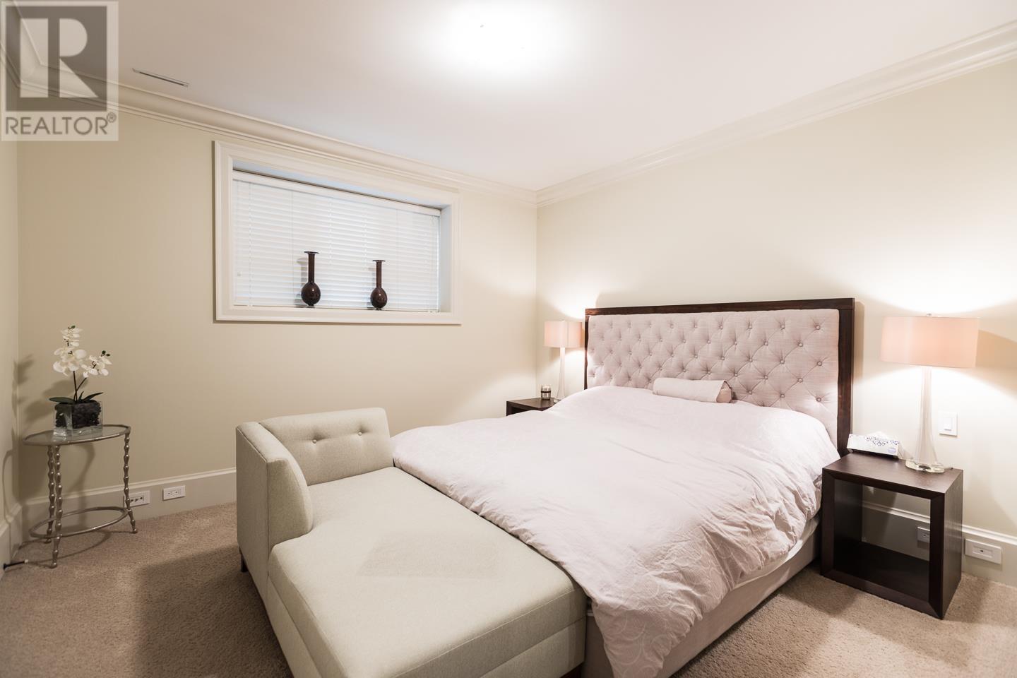 4639 Simpson Avenue, Vancouver, British Columbia  V6R 1C2 - Photo 18 - R2797899