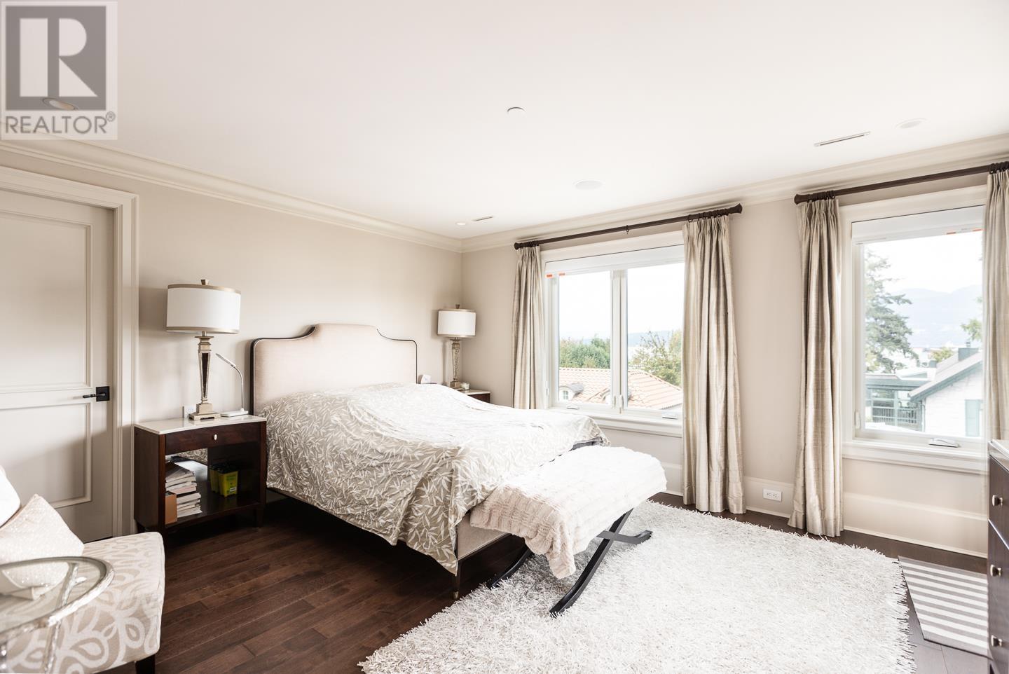 4639 Simpson Avenue, Vancouver, British Columbia  V6R 1C2 - Photo 19 - R2797899