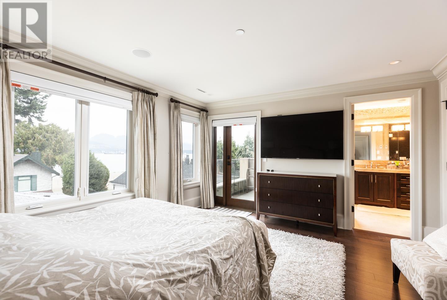 4639 Simpson Avenue, Vancouver, British Columbia  V6R 1C2 - Photo 20 - R2797899