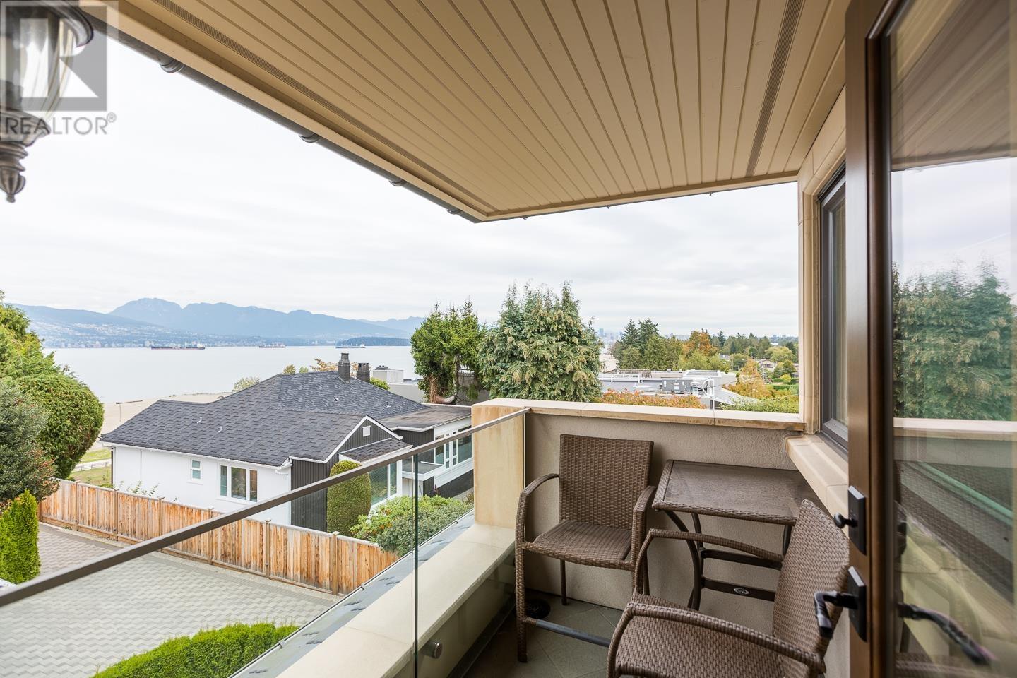 4639 Simpson Avenue, Vancouver, British Columbia  V6R 1C2 - Photo 21 - R2797899