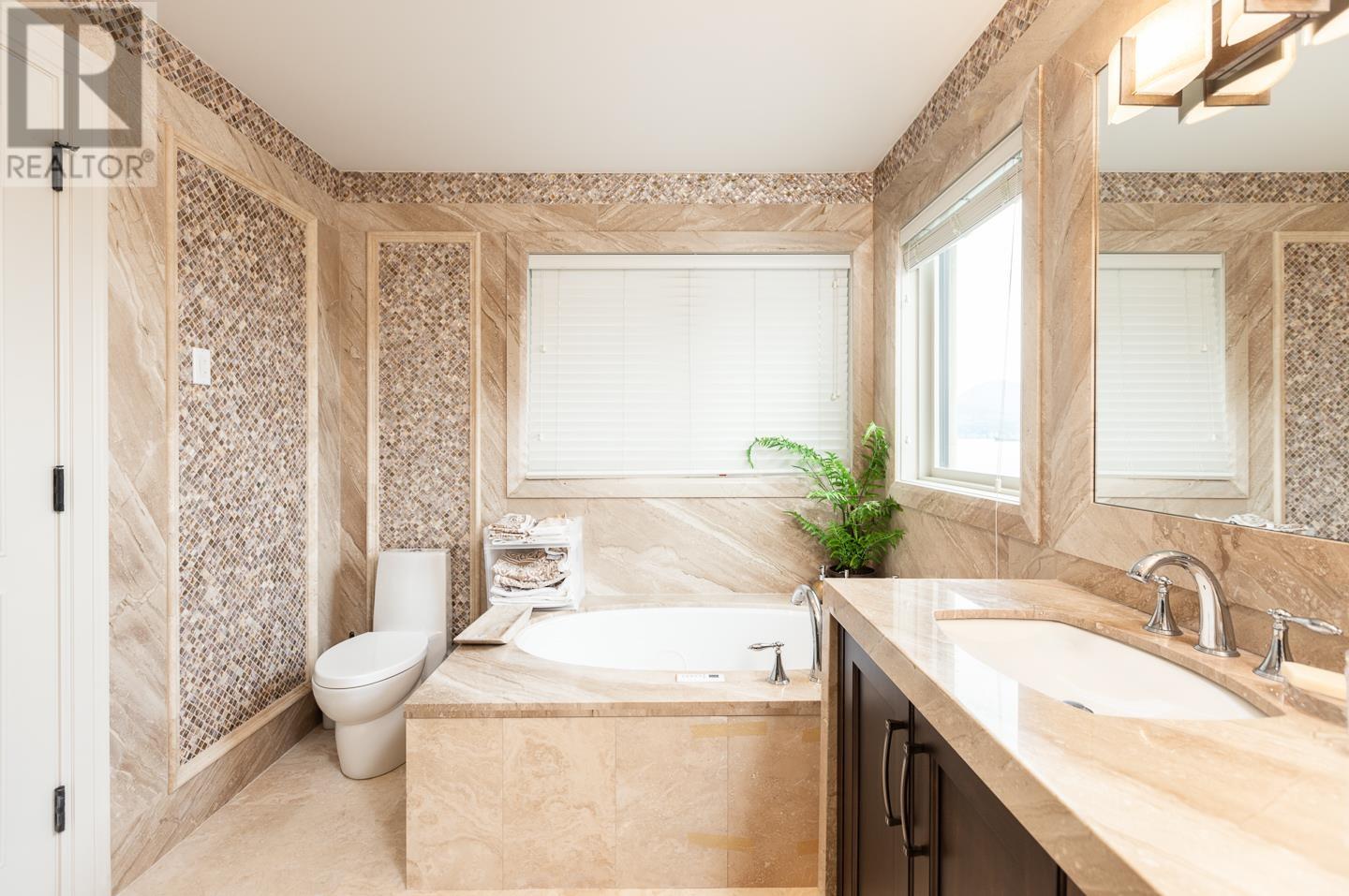 4639 Simpson Avenue, Vancouver, British Columbia  V6R 1C2 - Photo 22 - R2797899