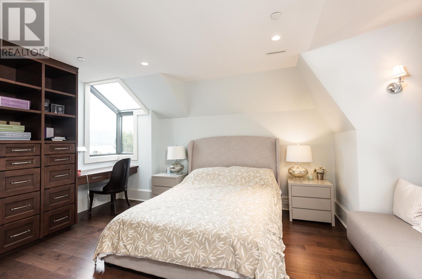 4639 Simpson Avenue, Vancouver, British Columbia  V6R 1C2 - Photo 23 - R2797899