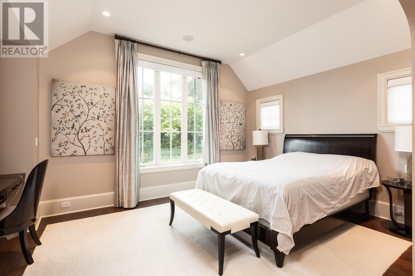 4639 Simpson Avenue, Vancouver, British Columbia  V6R 1C2 - Photo 25 - R2797899