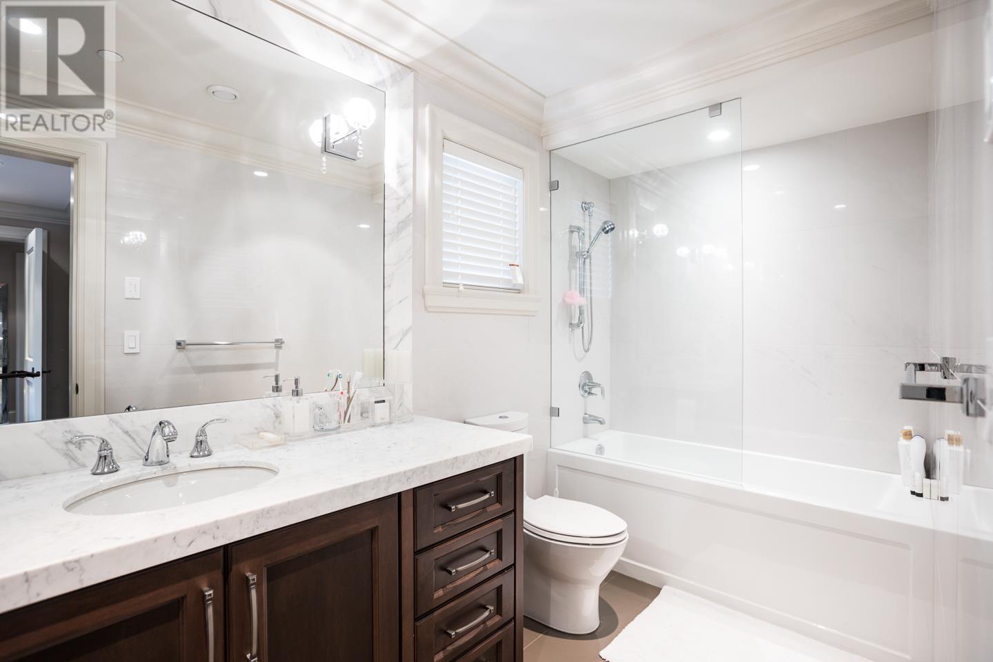 4639 Simpson Avenue, Vancouver, British Columbia  V6R 1C2 - Photo 26 - R2797899