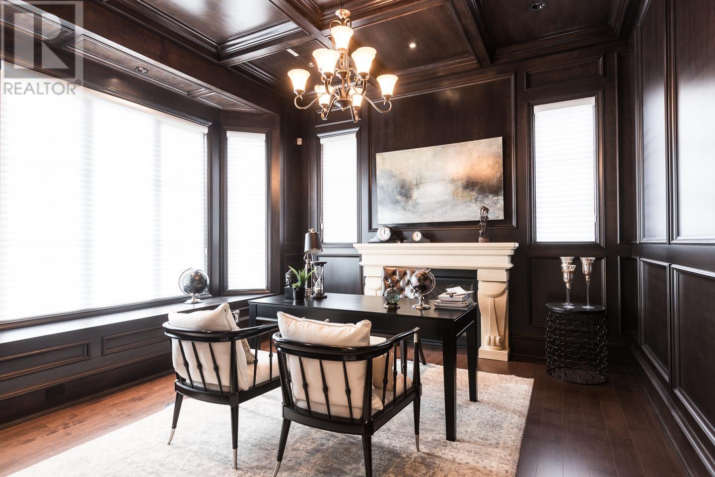 4639 Simpson Avenue, Vancouver, British Columbia  V6R 1C2 - Photo 7 - R2797899
