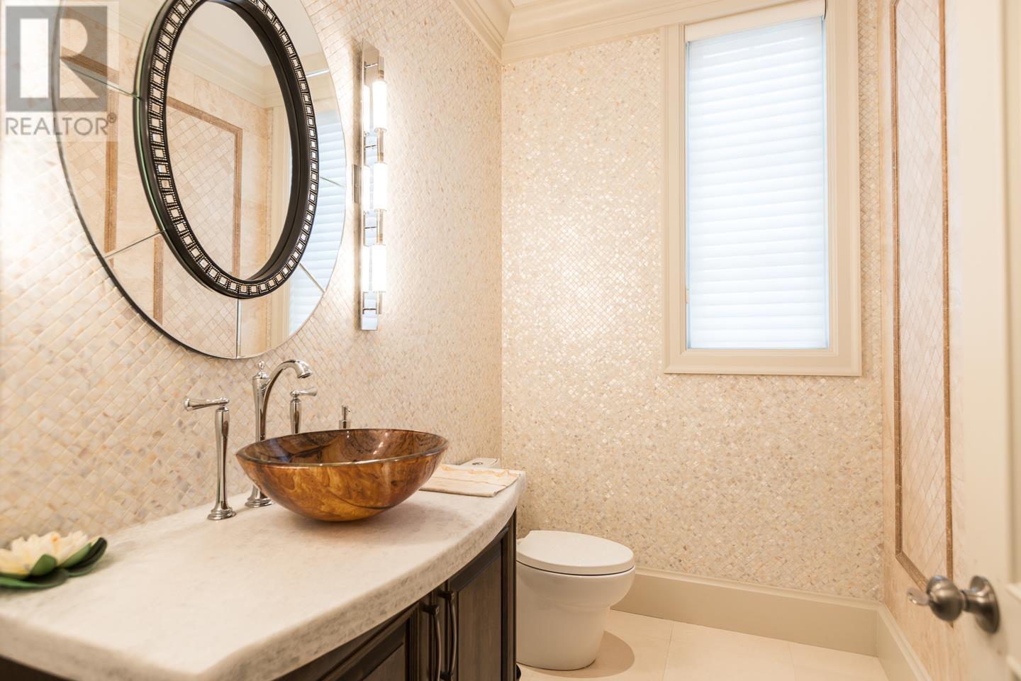 4639 Simpson Avenue, Vancouver, British Columbia  V6R 1C2 - Photo 9 - R2797899