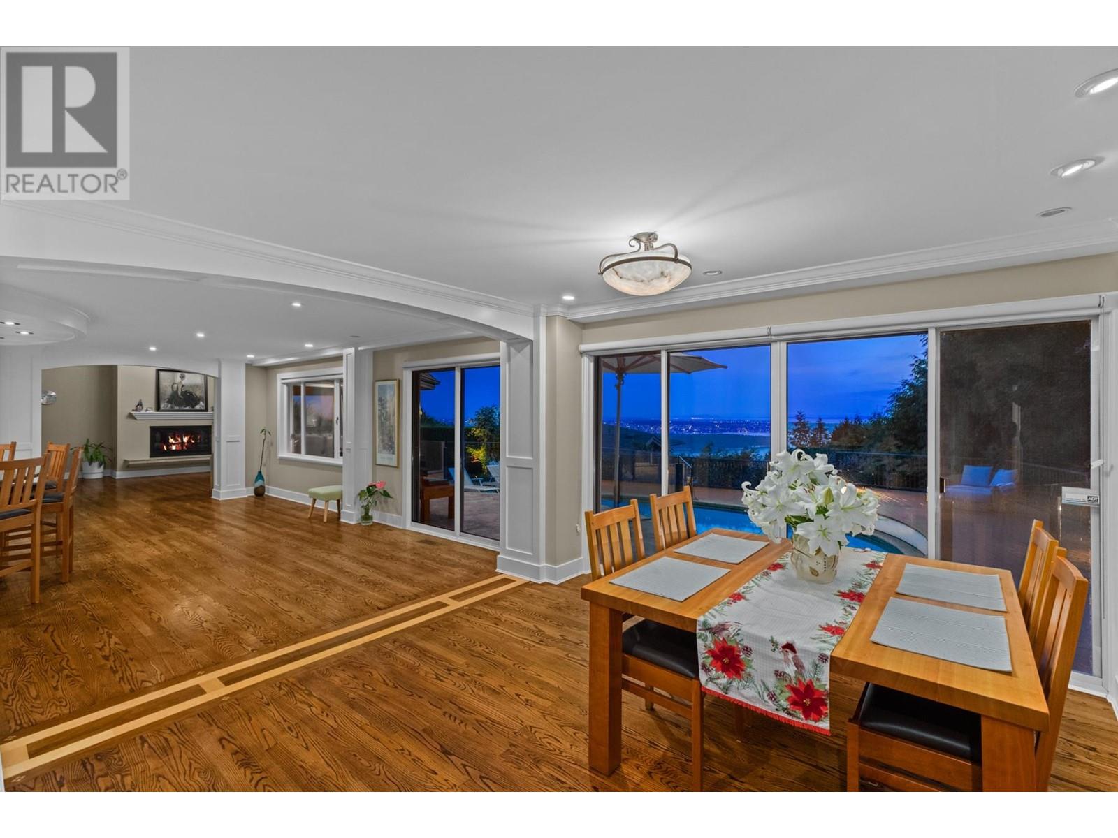 1110 Highland Place, West Vancouver, British Columbia  V7S 2H5 - Photo 11 - R2797925