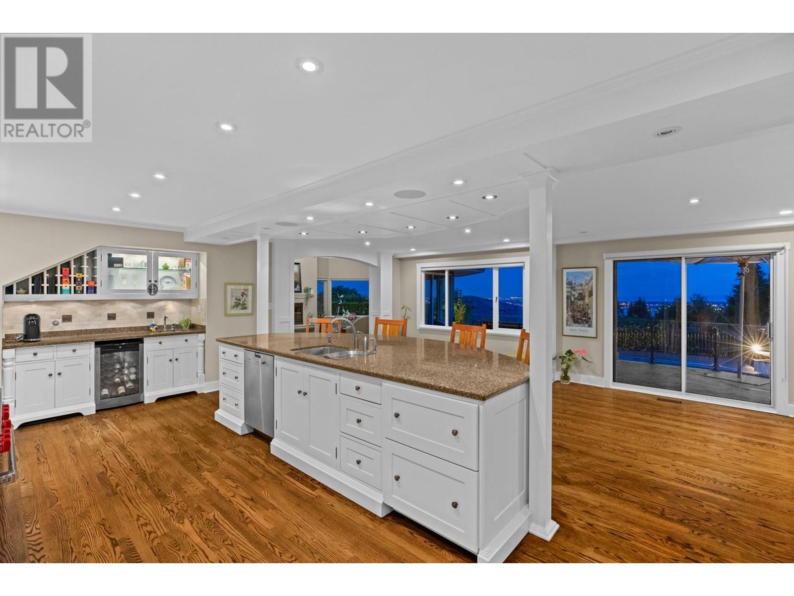 1110 Highland Place, West Vancouver, British Columbia  V7S 2H5 - Photo 12 - R2797925