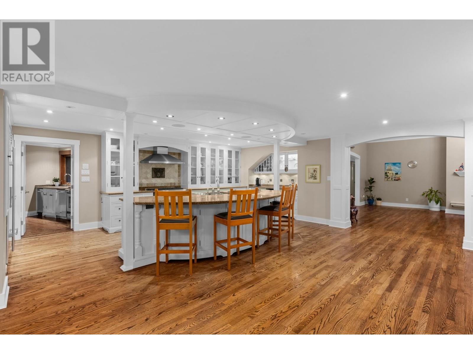 1110 Highland Place, West Vancouver, British Columbia  V7S 2H5 - Photo 17 - R2797925