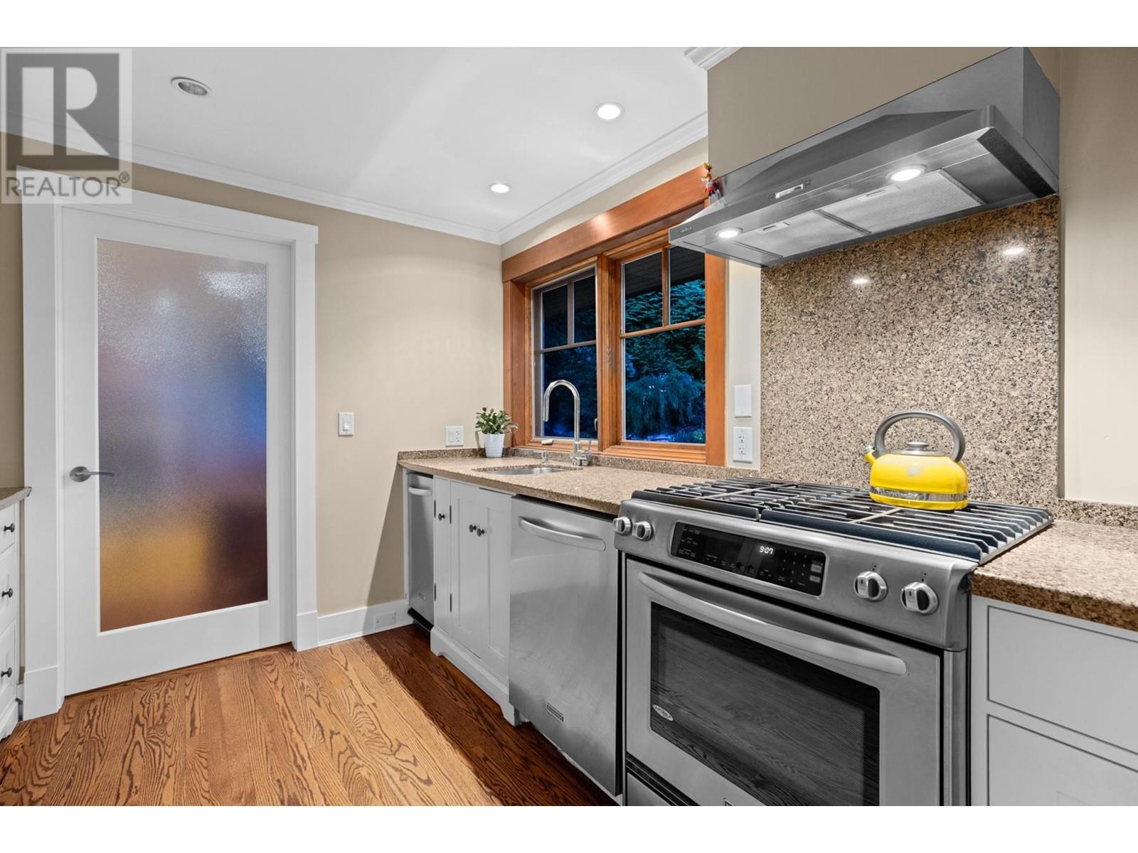 1110 Highland Place, West Vancouver, British Columbia  V7S 2H5 - Photo 18 - R2797925
