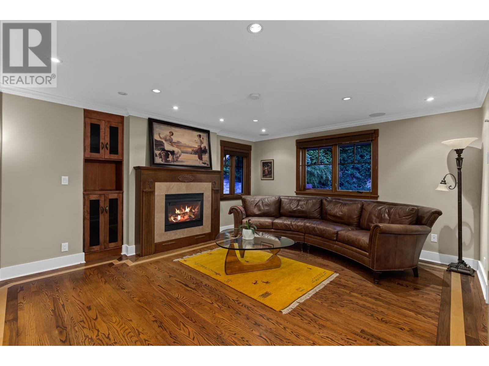 1110 Highland Place, West Vancouver, British Columbia  V7S 2H5 - Photo 19 - R2797925