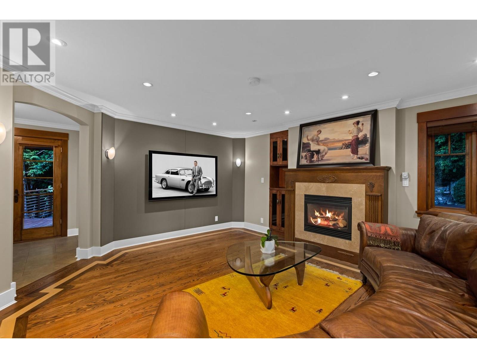 1110 Highland Place, West Vancouver, British Columbia  V7S 2H5 - Photo 20 - R2797925
